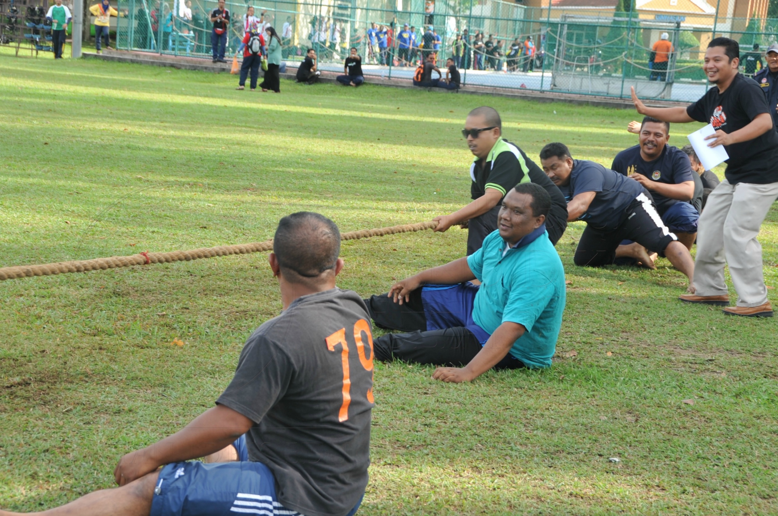 PRO 15 53 KIESTA HAS 5598